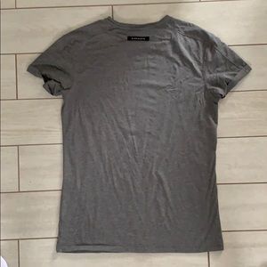 Alphalete Men’s TShirt